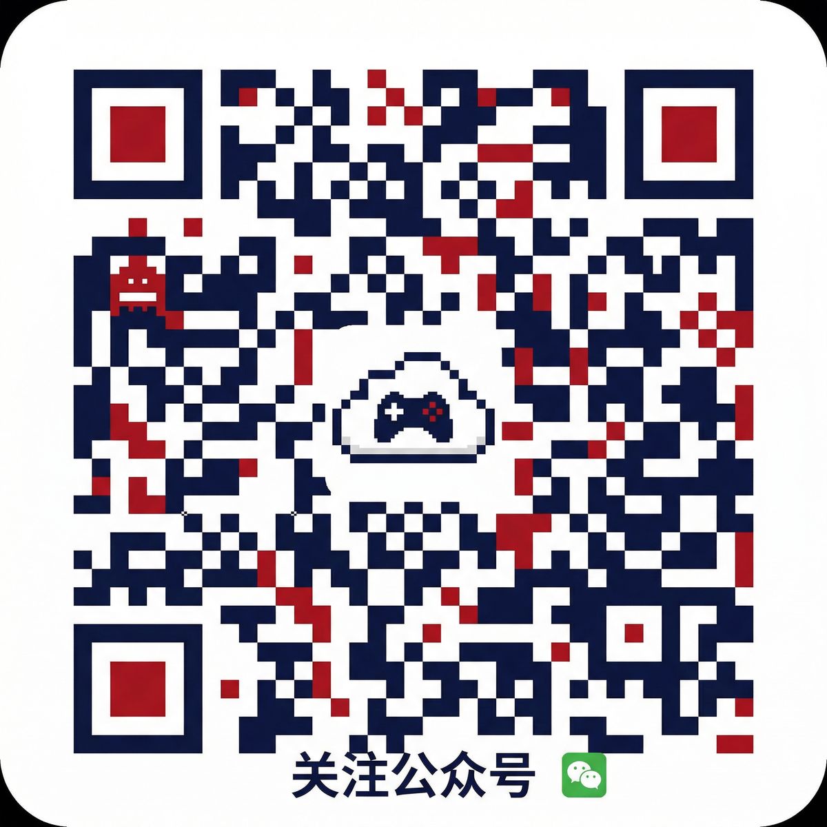 亚博体育公众号二维码